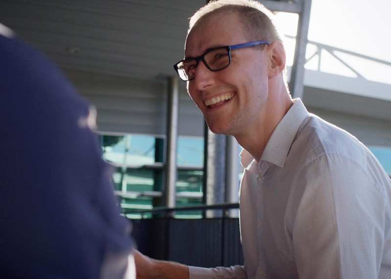 work-why-we-work-why-inclusion-matters-m