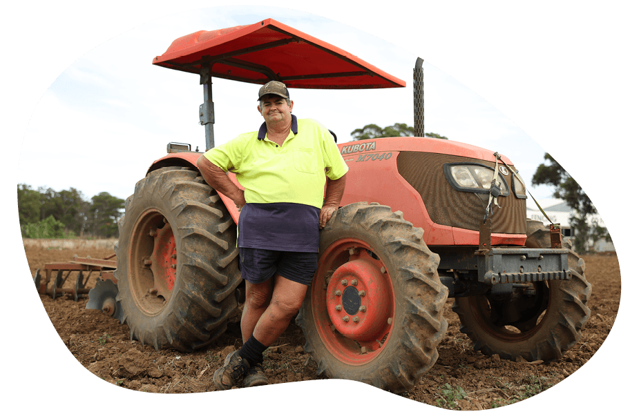 employment-pathways-bundaberg-h-925x600