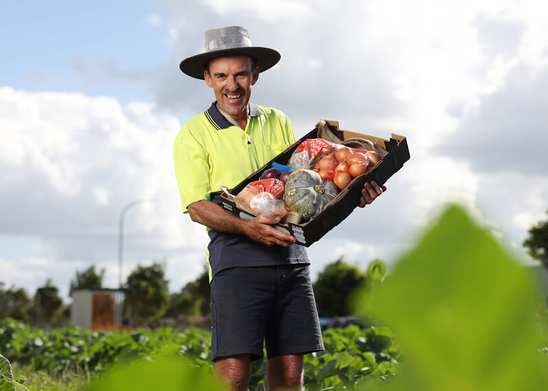 employment-pathways-bundaberg-m