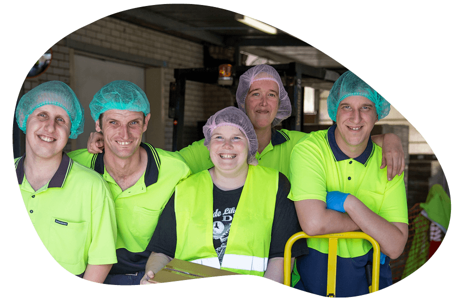 employment-pathways-burleigh-heads-h-925x600