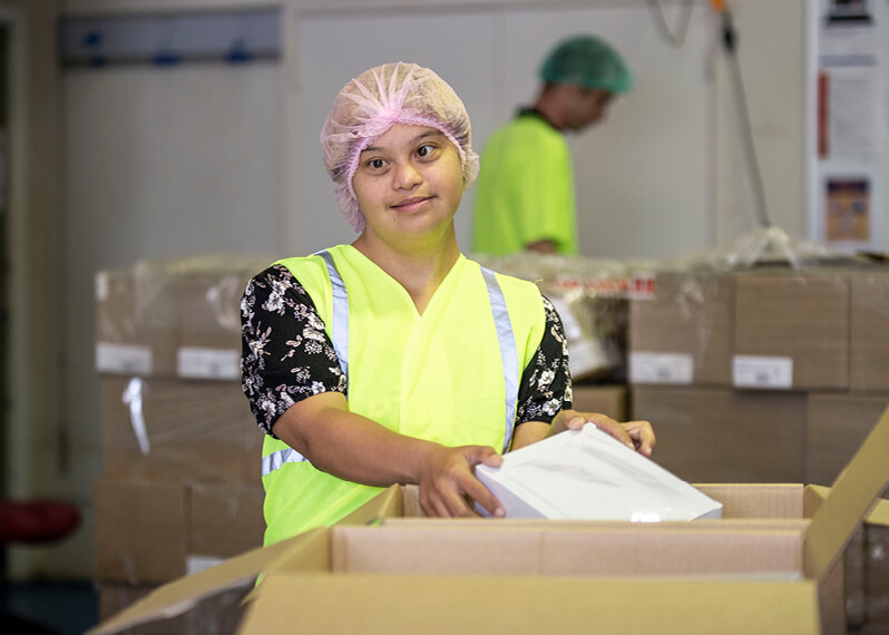 employment-pathways-burleigh-heads-m