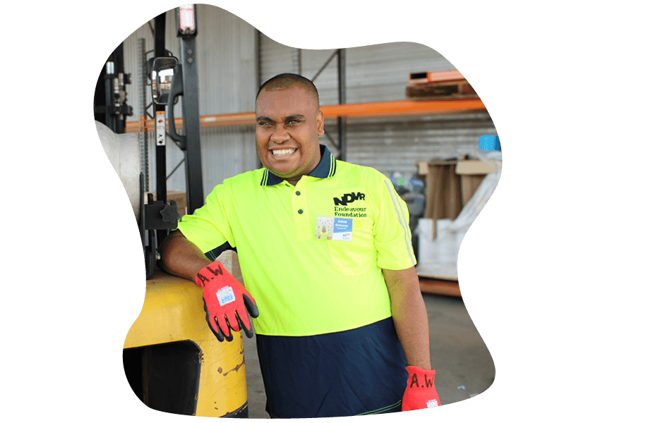 employment-pathways-cairns-h-925x600