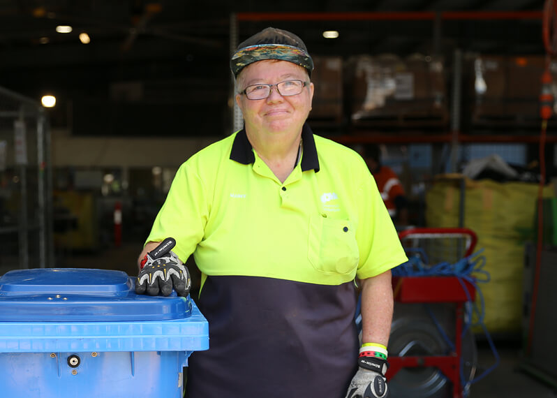 employment-pathways-cairns-m