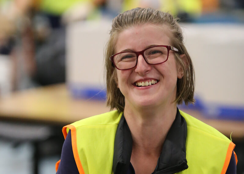 employment-pathways-castle-hill-m