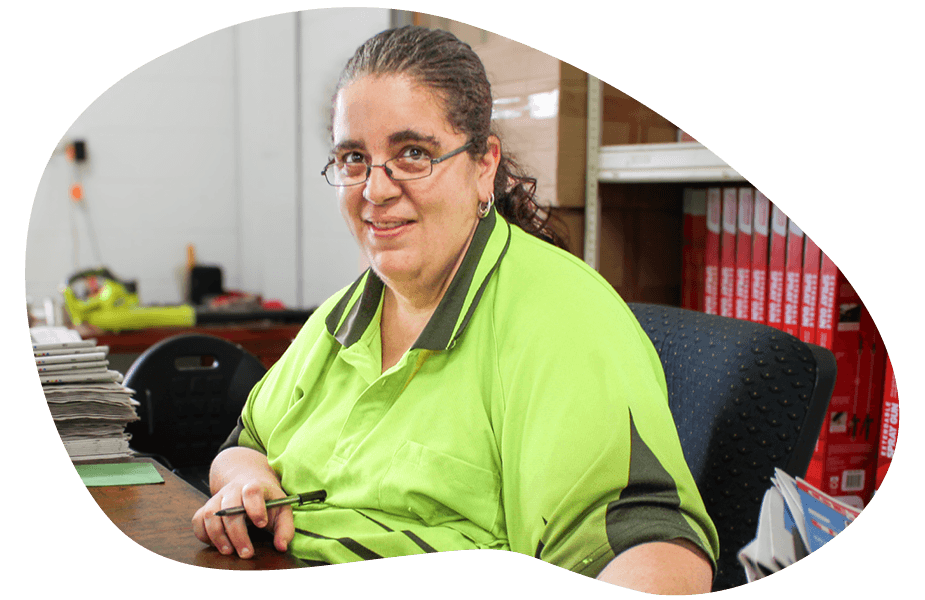 employment-pathways-innisfail-h-925x600