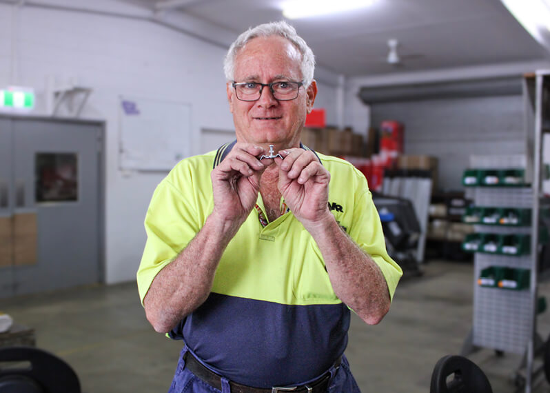 employment-pathways-innisfail-m