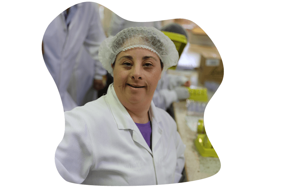 employment-pathways-kew-header-925x600