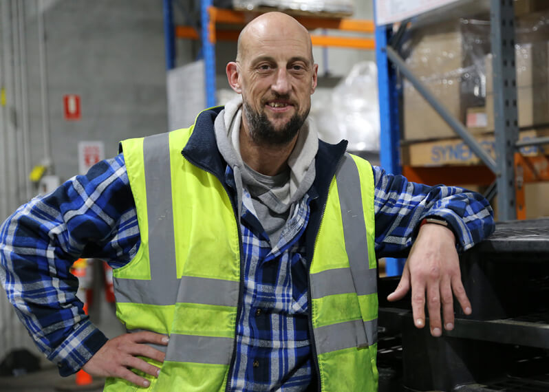 employment-pathways-kew-m