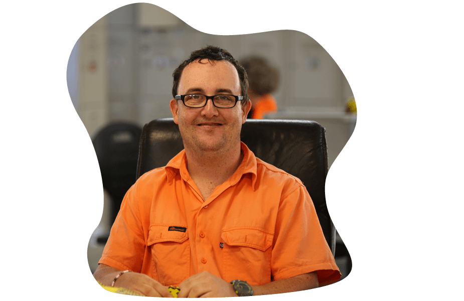 employment-pathways-mackay-header-925x600