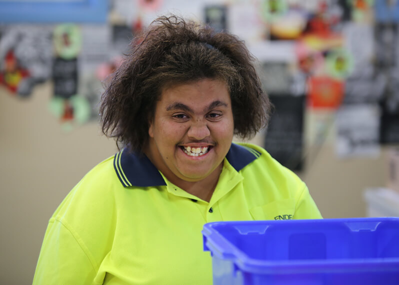 employment-pathways-mackay-m