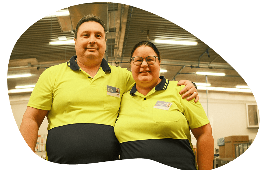 employment-pathways-maroochydore-h-925x600