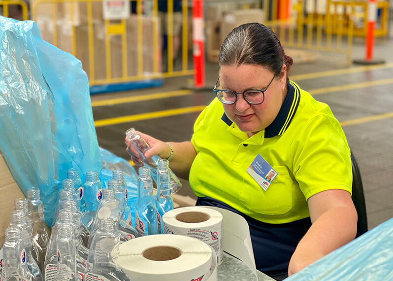 employment-pathways-maroochydore-m (2)