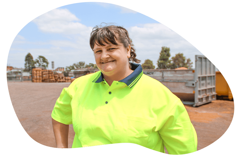 employment-pathways-maryborough-header-925x600
