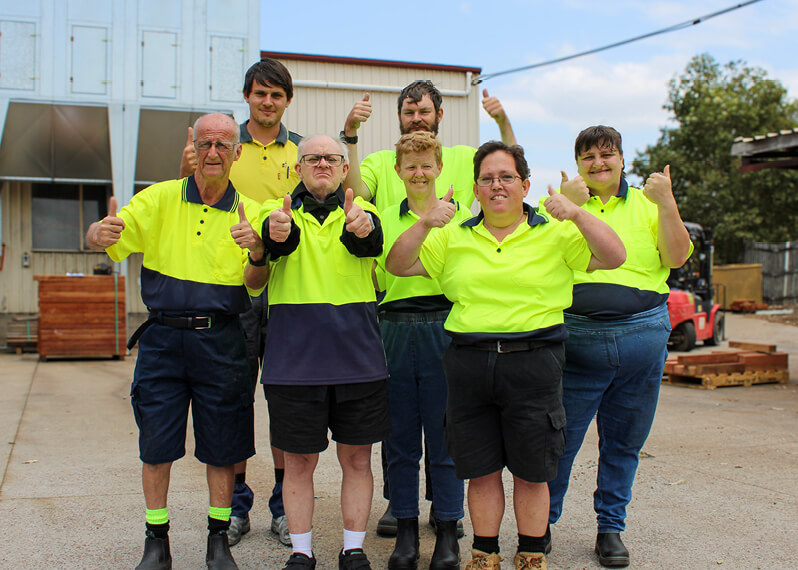 employment-pathways-maryborough-m