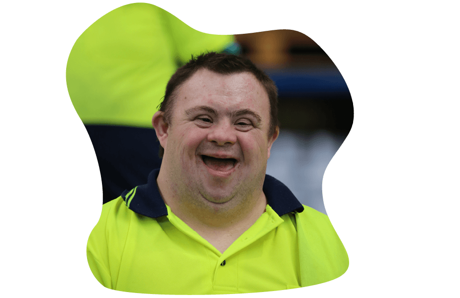 employment-pathways-mount-druitt-header-925x600