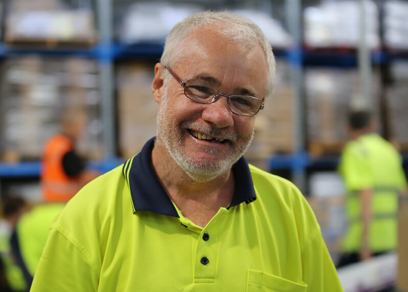 employment-pathways-mount-druitt-m