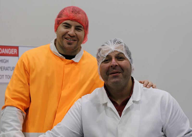 employment-pathways-oakleigh-m