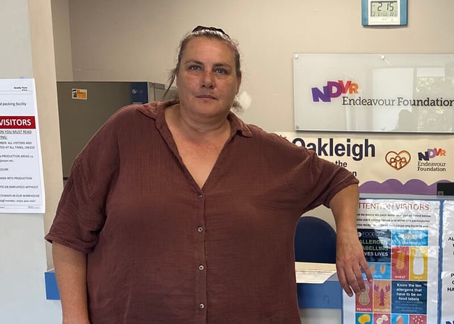 employment-pathways-oakleigh-testimonial-tracey-m