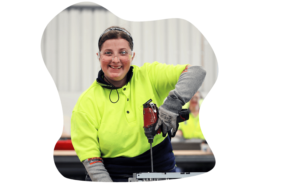 employment-pathways-redcliffe-h-925x600
