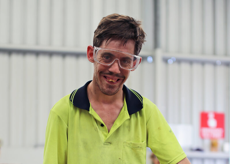 employment-pathways-redcliffe-m