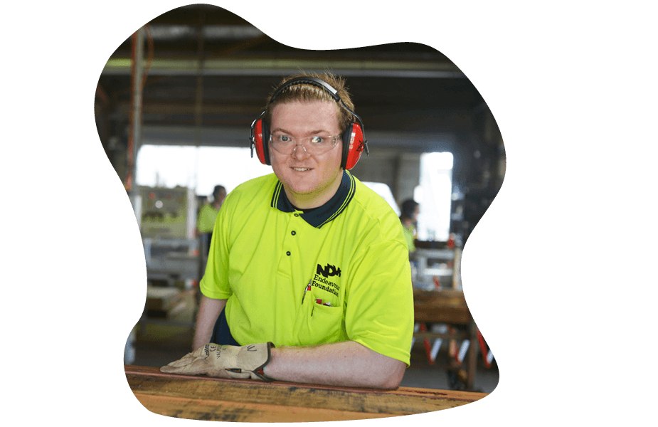 employment-pathways-rockhampton-header-925x600