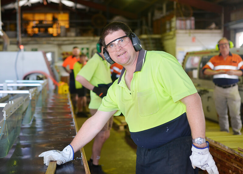 employment-pathways-rockhampton-m