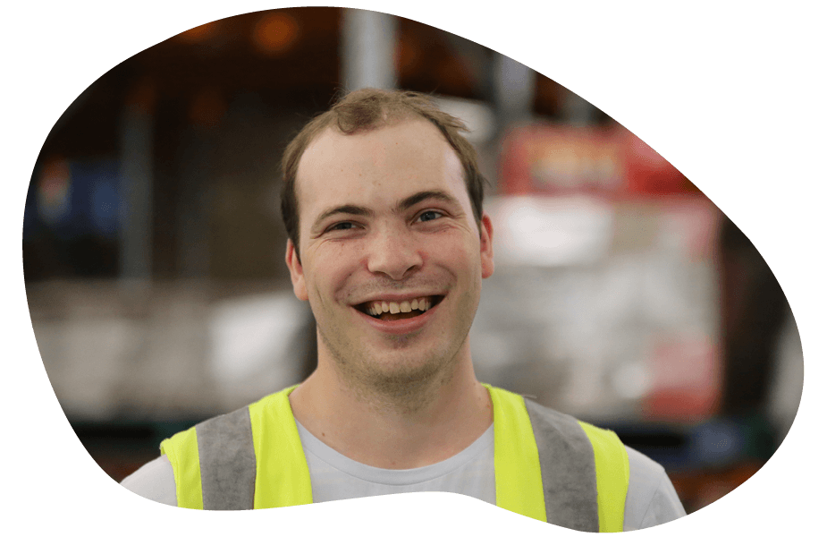 employment-pathways-seven-hills-header-925x600