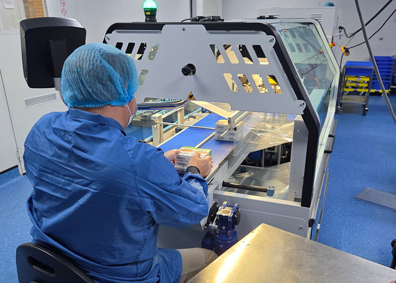 employment-pathways-seven-hills-m