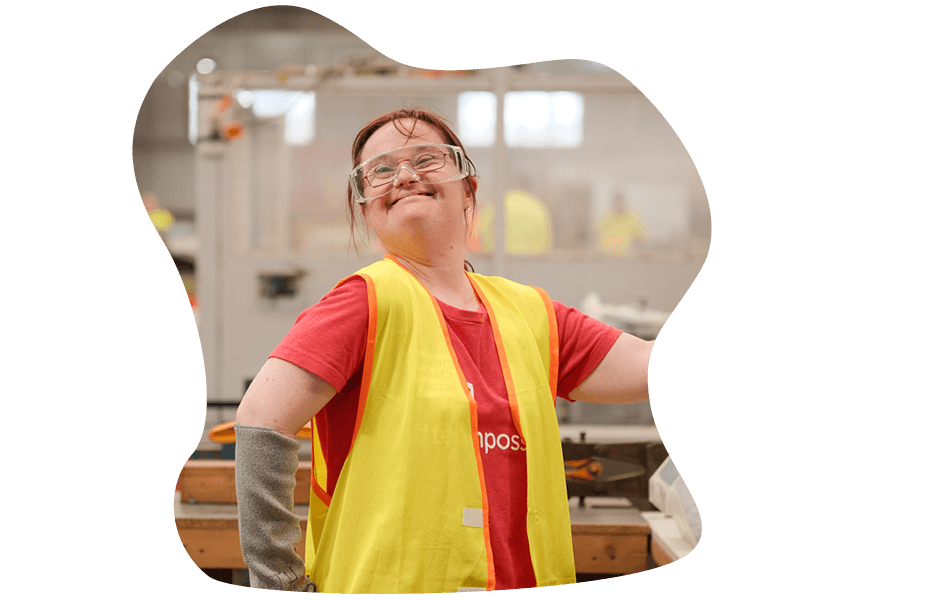 employment-pathways-southport-h-925x600
