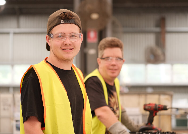 employment-pathways-southport-m