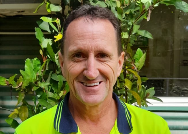 employment-pathways-southport-testimonial-malcolm-m