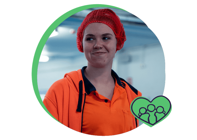employment-pathways-testimonial-janaya-wacol-m