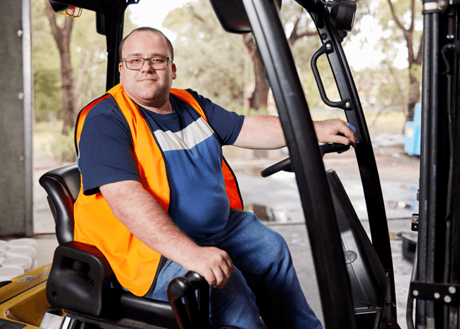 employment-pathways-testimonial-kew-brenton-m