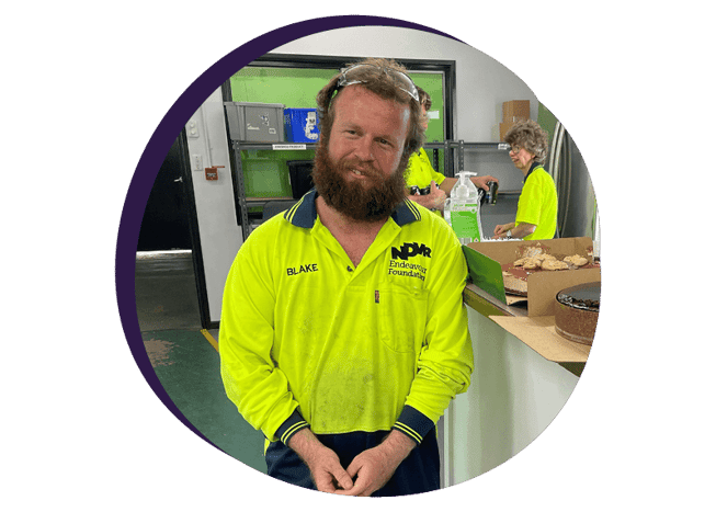 employment-pathways-testimonial-mackay-blake-m