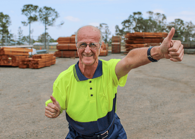employment-pathways-testimonial-maryborough-john-m