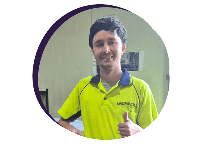 employment-pathways-testimonial-mount-druitt-luke-m