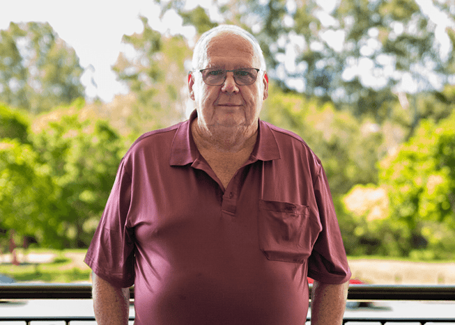 employment-pathways-testimonial-rockhampton-colin-m