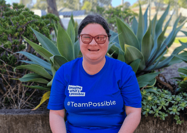 employment-pathways-testimonial-seven-hills-wendy-m