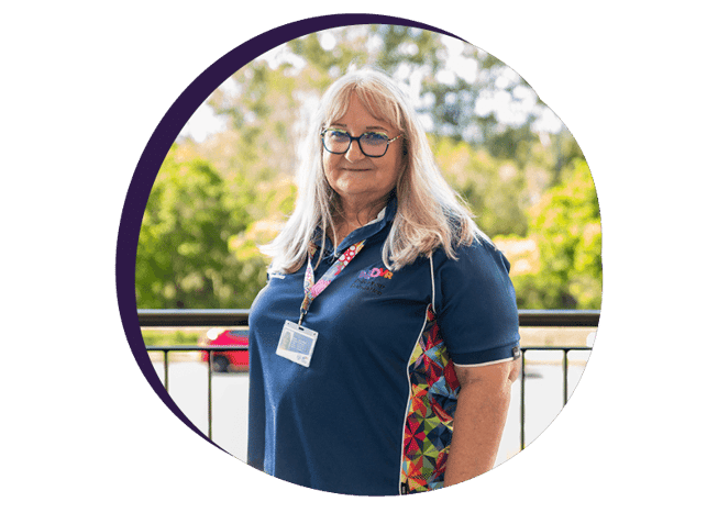 employment-pathways-testimonial-toowoomba-anne-m