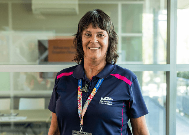 employment-pathways-testimonial-townsville-melissa-m