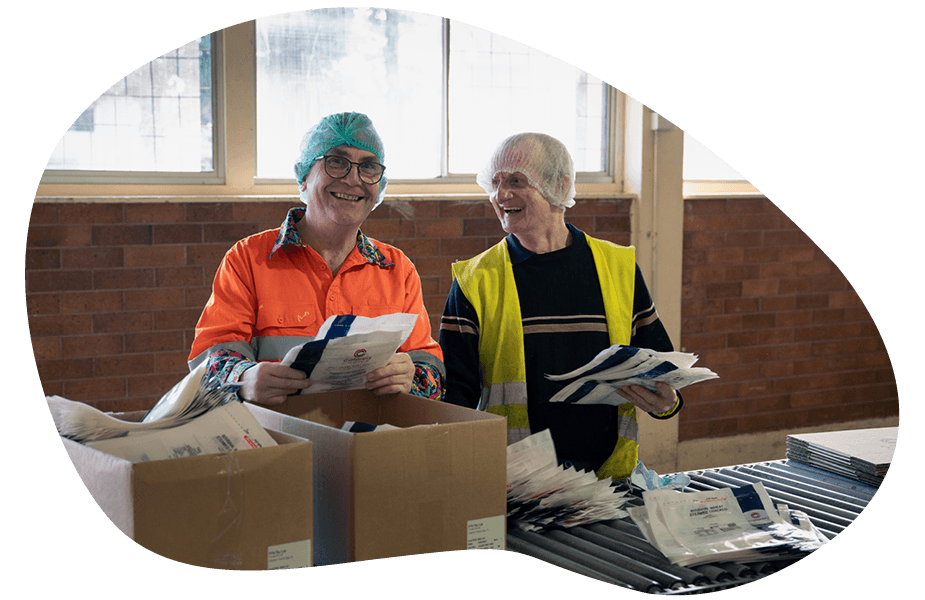 employment-pathways-toowoomba-header-925x600