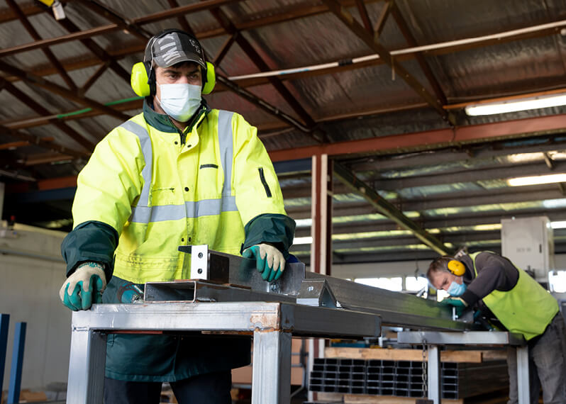 employment-pathways-toowoomba-m