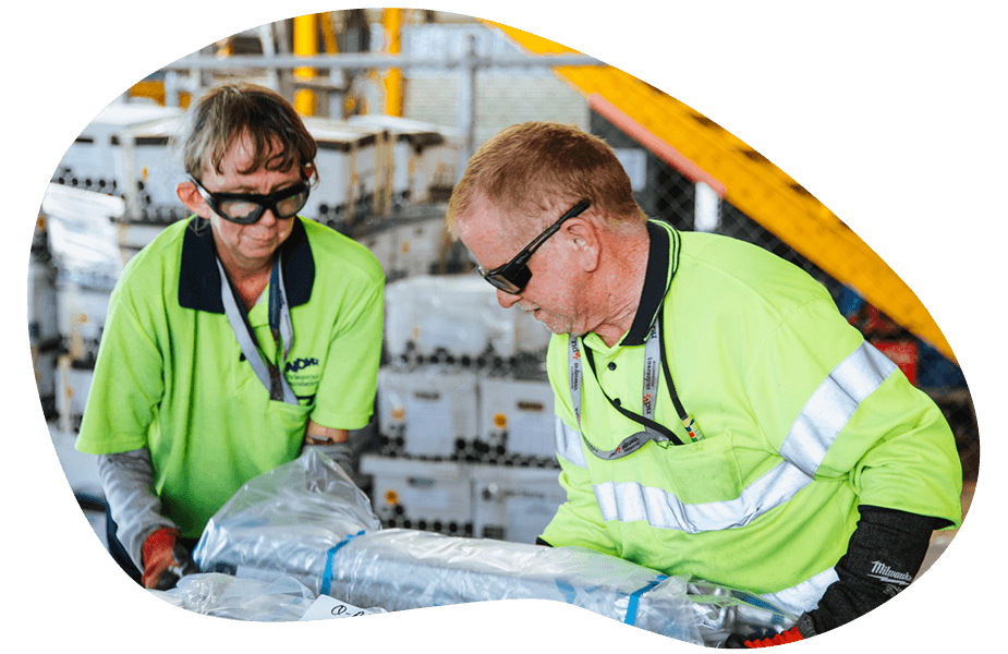 employment-pathways-townsville-header-925x600