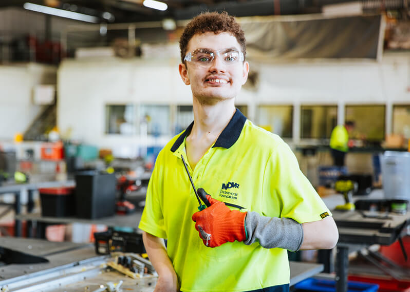 employment-pathways-townsville-m