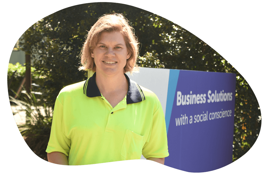 employment-pathways-wacol-h-925x600 (1)