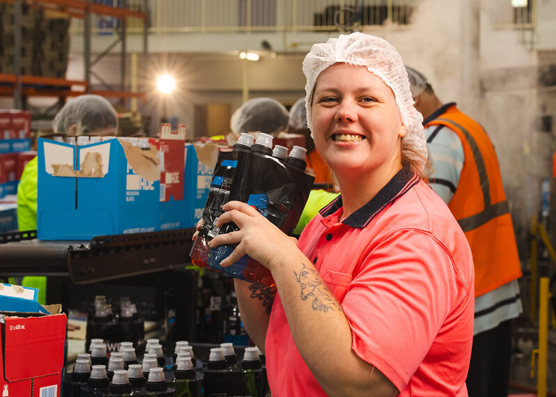 employment-pathways-wacol-m