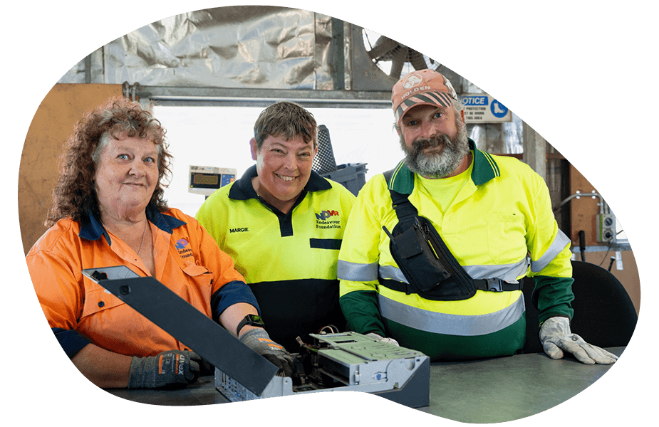 employment-pathways-warwick-h-925x600