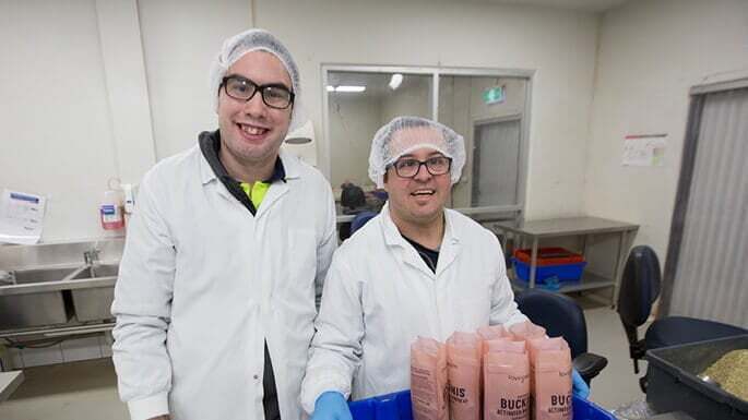 kew-supported-employment_medium