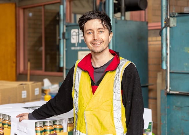 mt-druitt-bus-sol-testimonial-luke-m