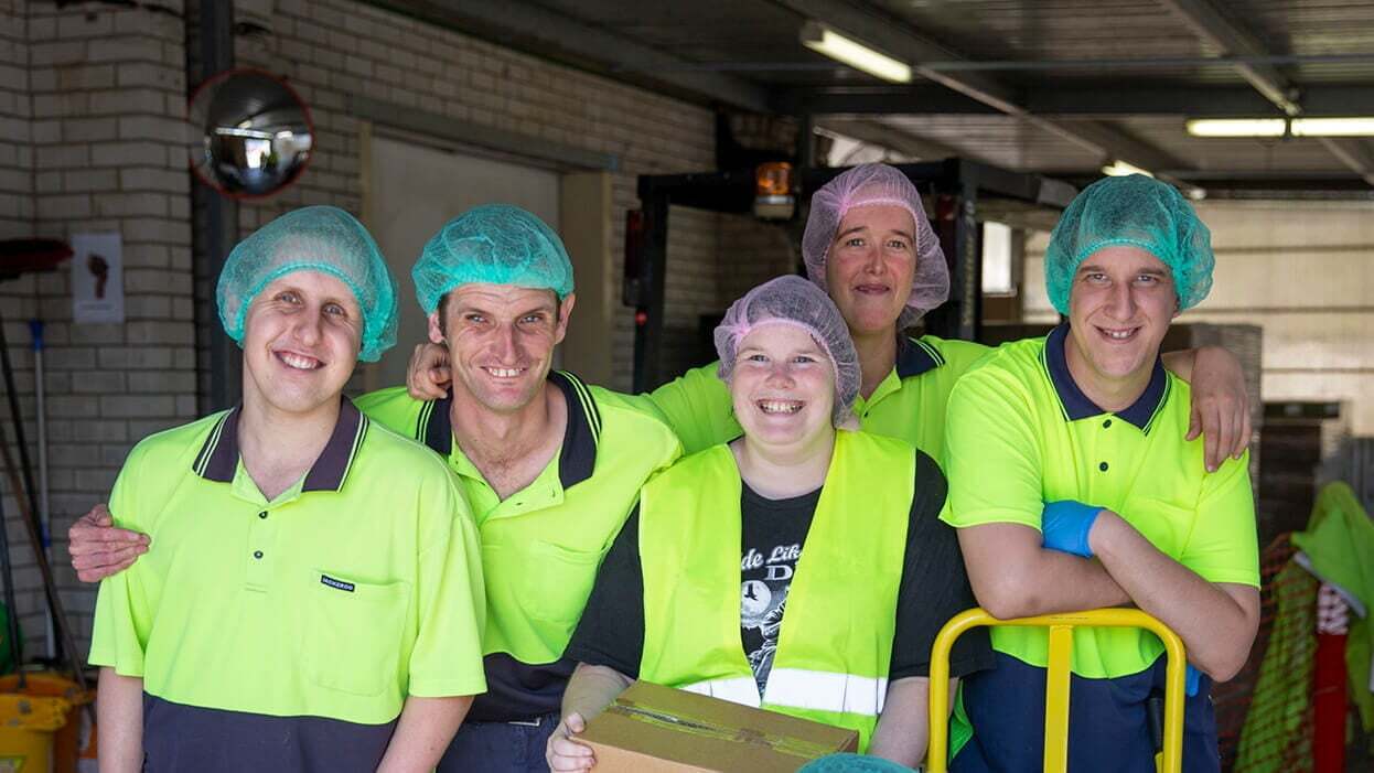 work-burleigh-heads-large